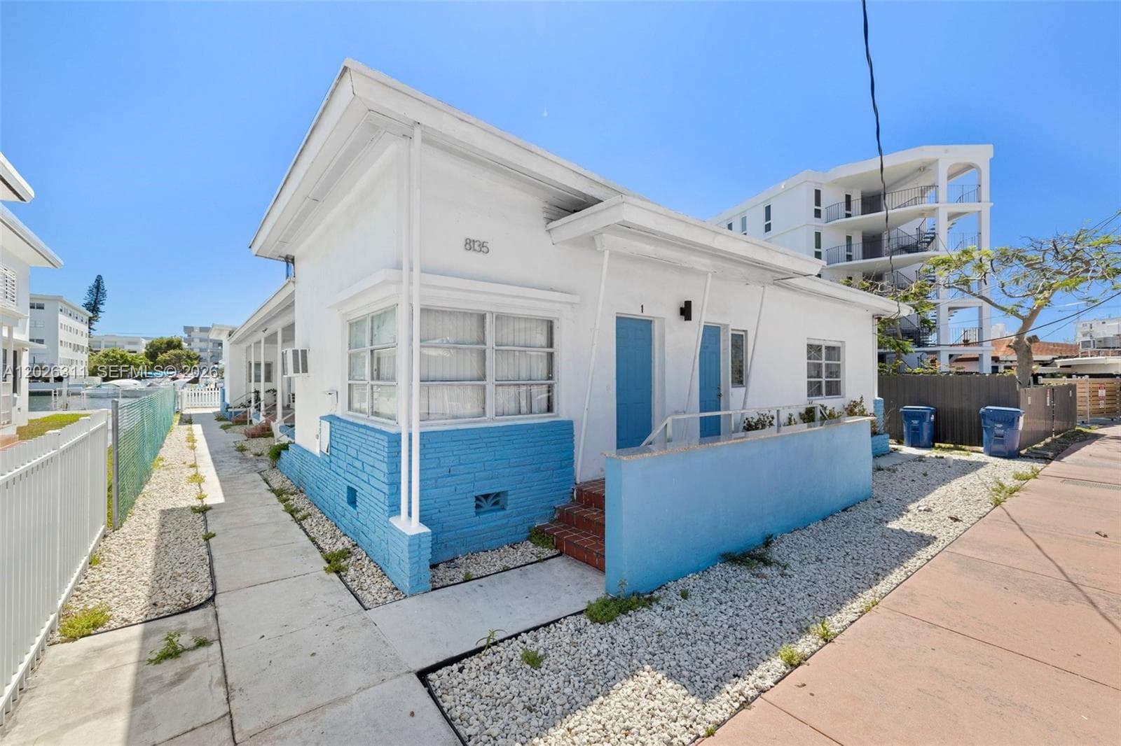 8135 Crespi Blvd # 4, Miami Beach FL 33141 — 3