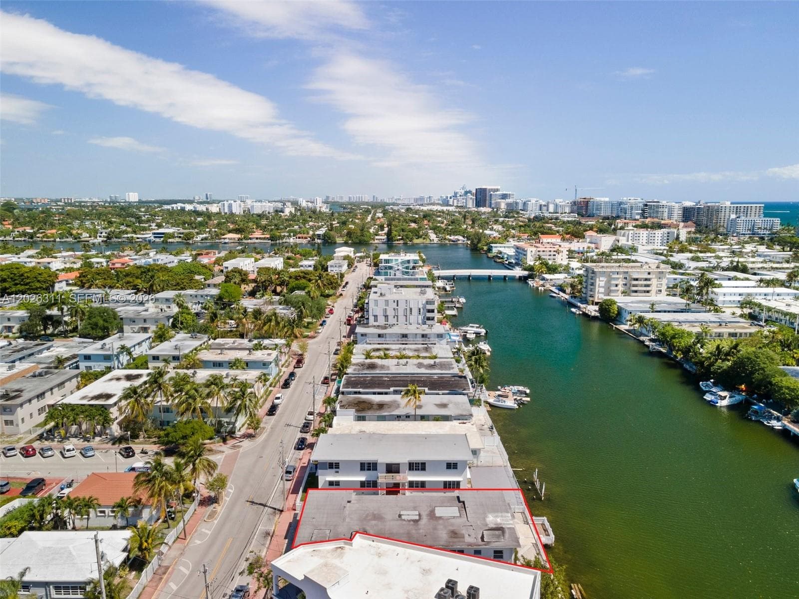8135 Crespi Blvd # 4, Miami Beach FL 33141 — 5