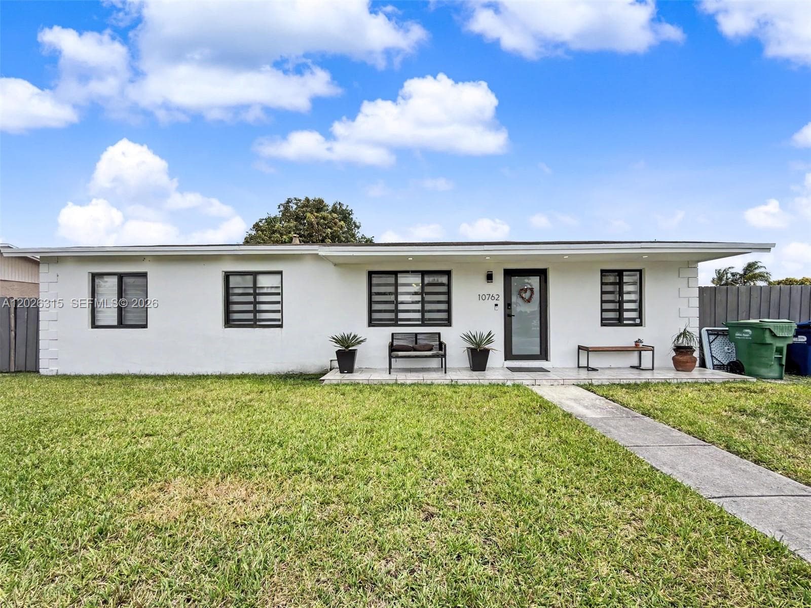 10762 SW 145th St, Miami FL 33176 — 6