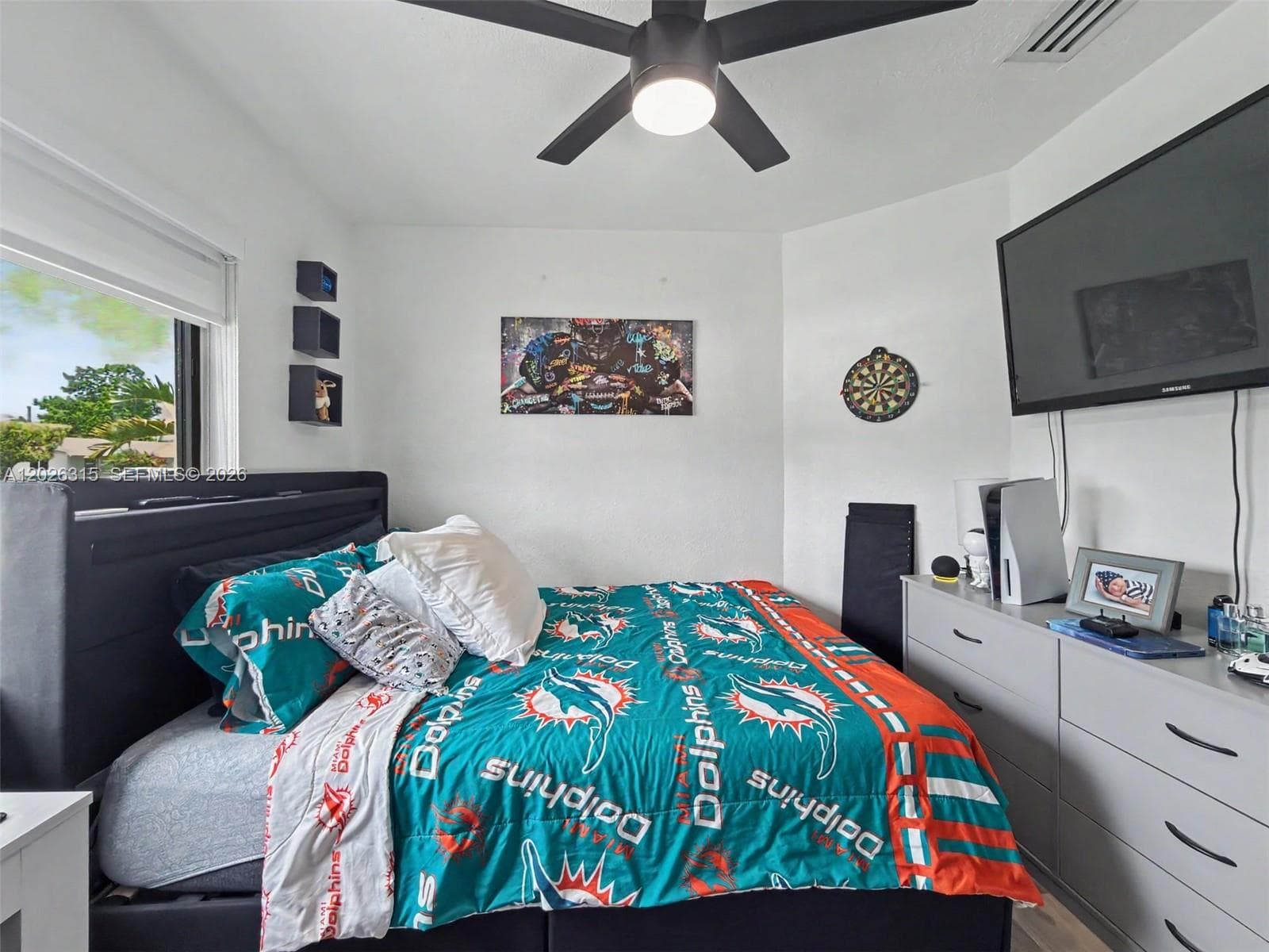 10762 SW 145th St, Miami FL 33176 — 13