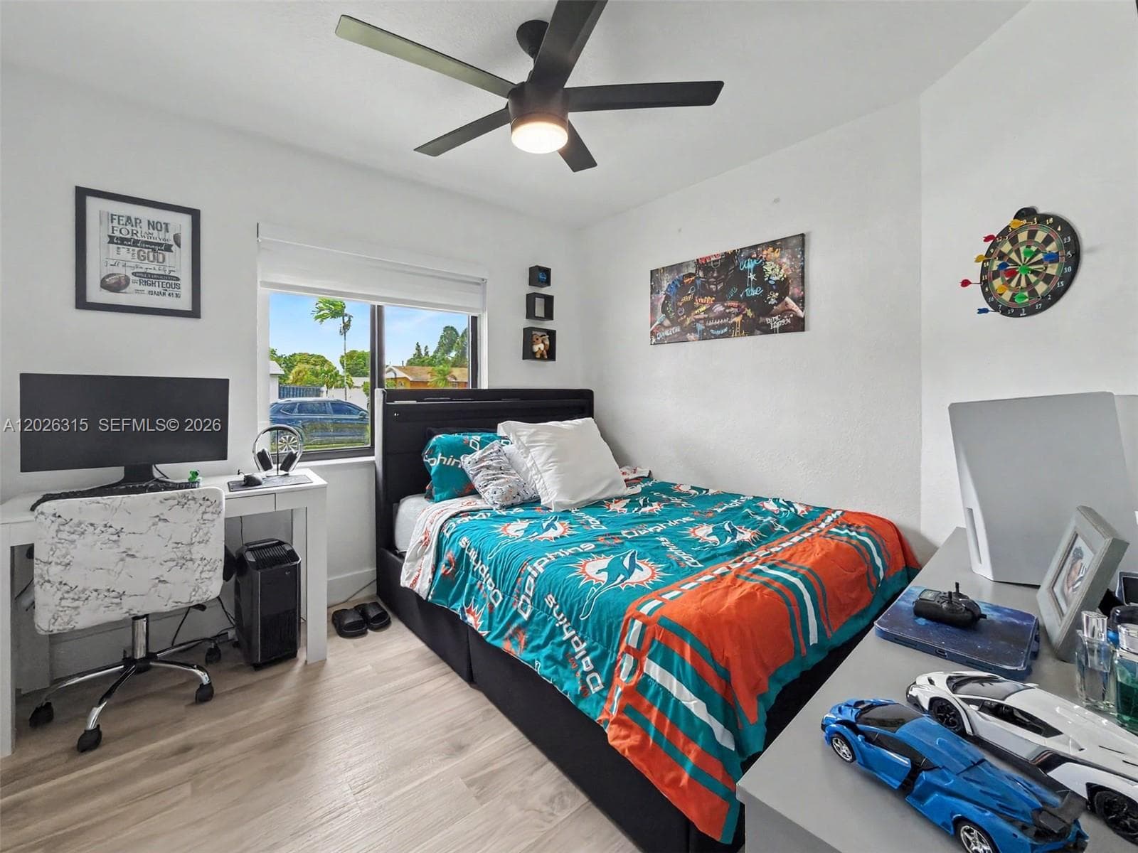 10762 SW 145th St, Miami FL 33176 — 12