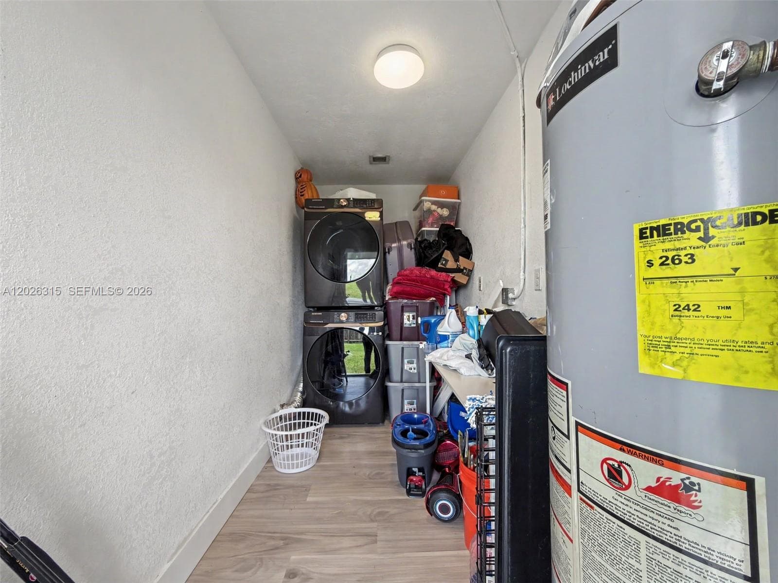 10762 SW 145th St, Miami FL 33176 — 26
