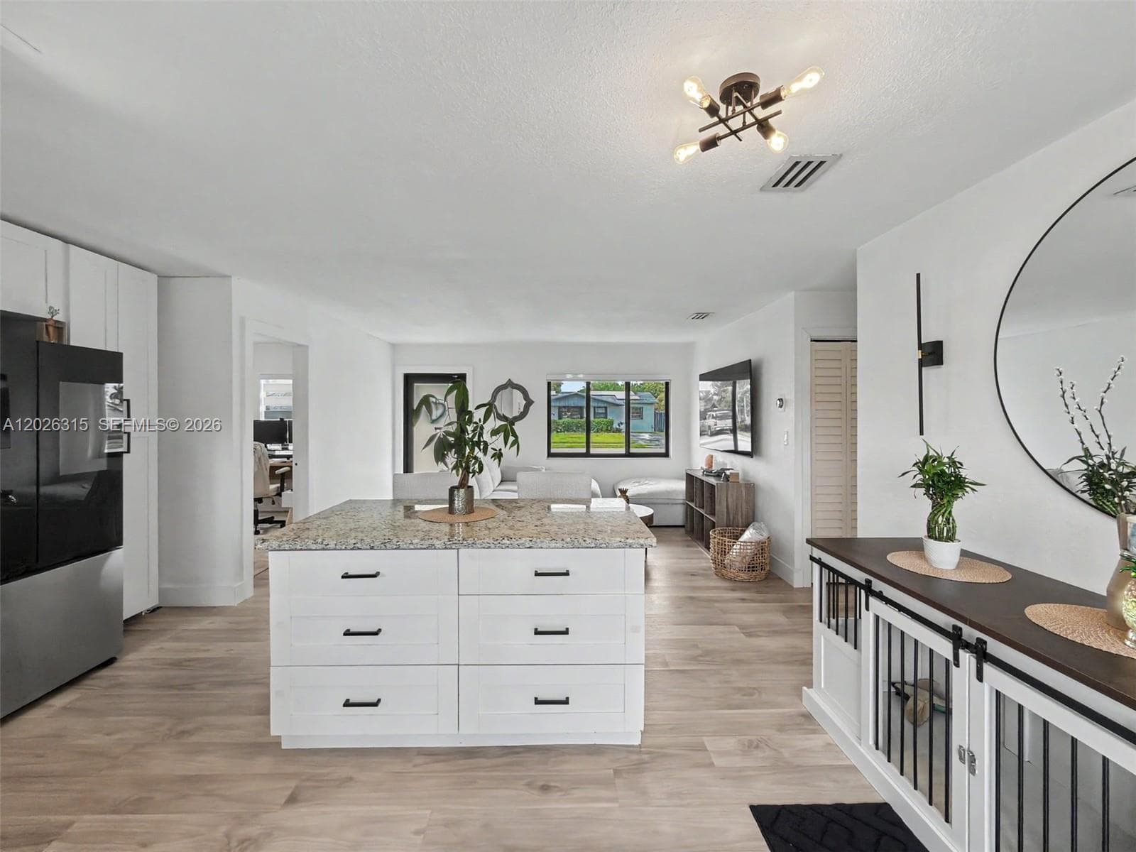 10762 SW 145th St, Miami FL 33176 — 28