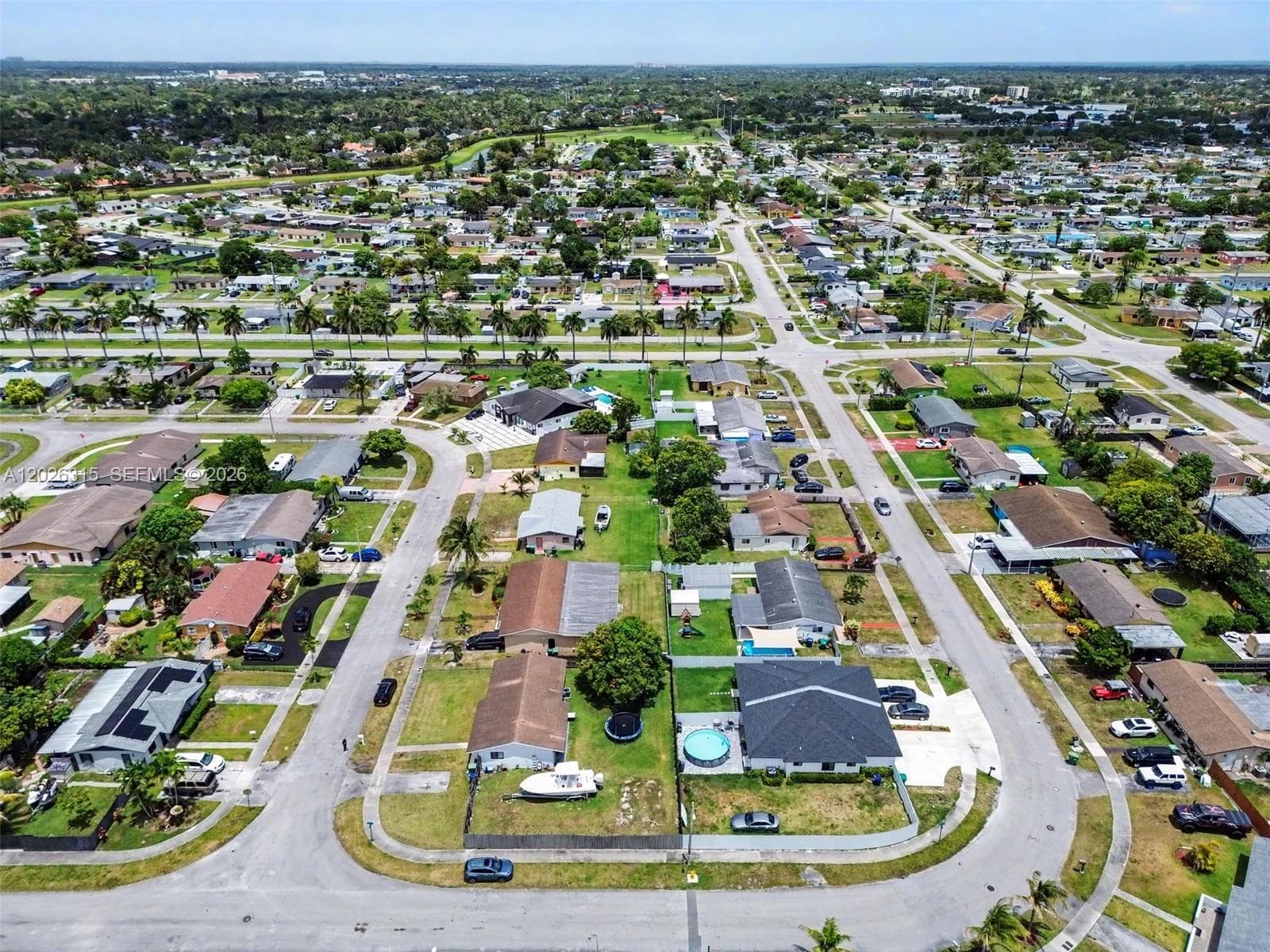 10762 SW 145th St, Miami FL 33176 — 5