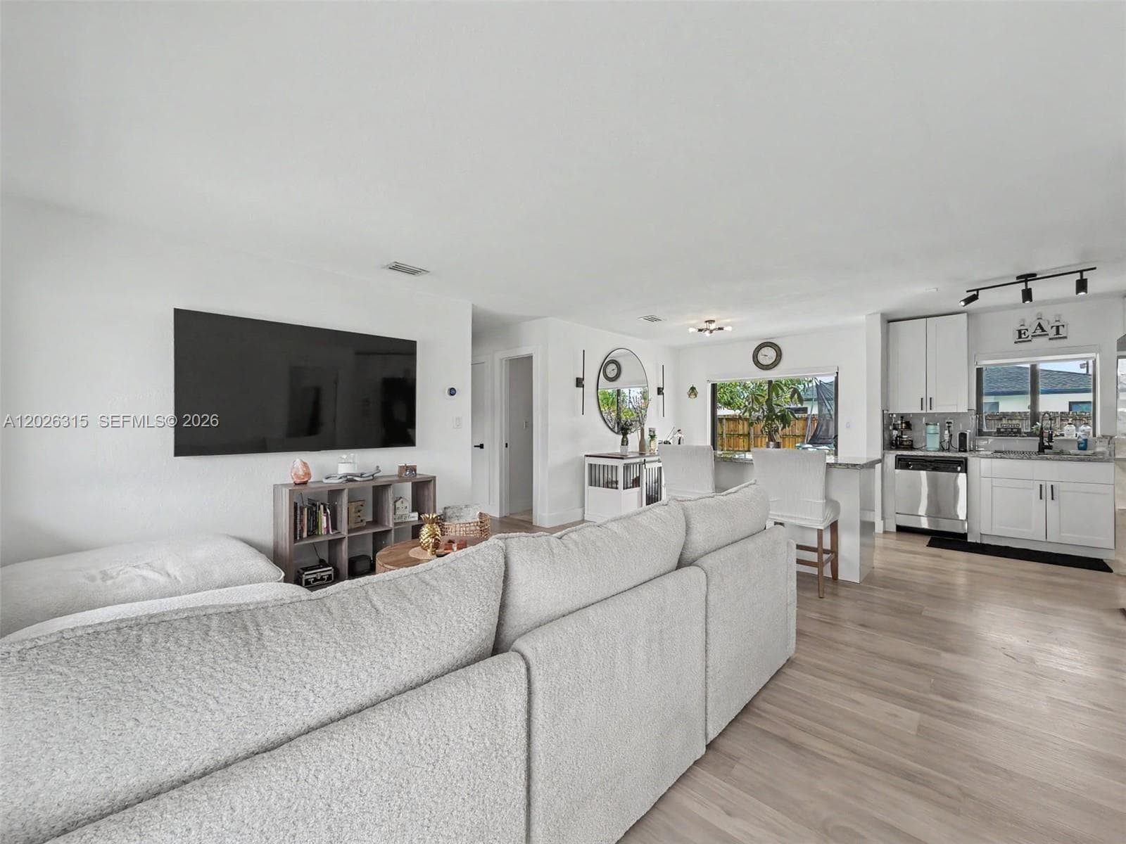 10762 SW 145th St, Miami FL 33176 — 20
