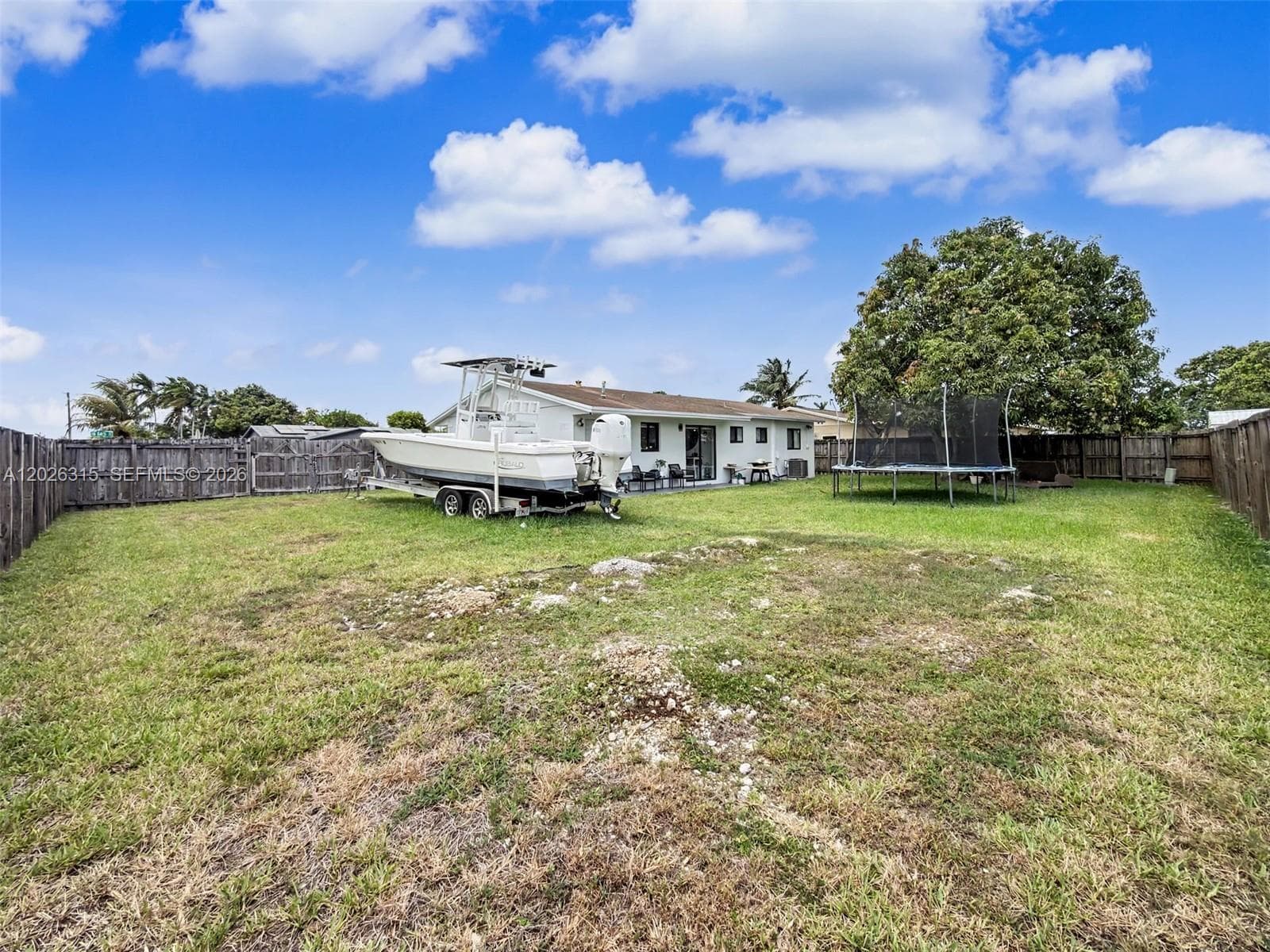 10762 SW 145th St, Miami FL 33176 — 24