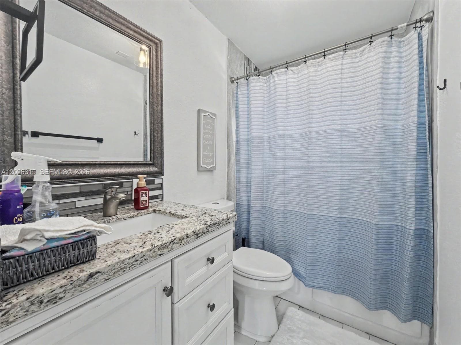 10762 SW 145th St, Miami FL 33176 — 11