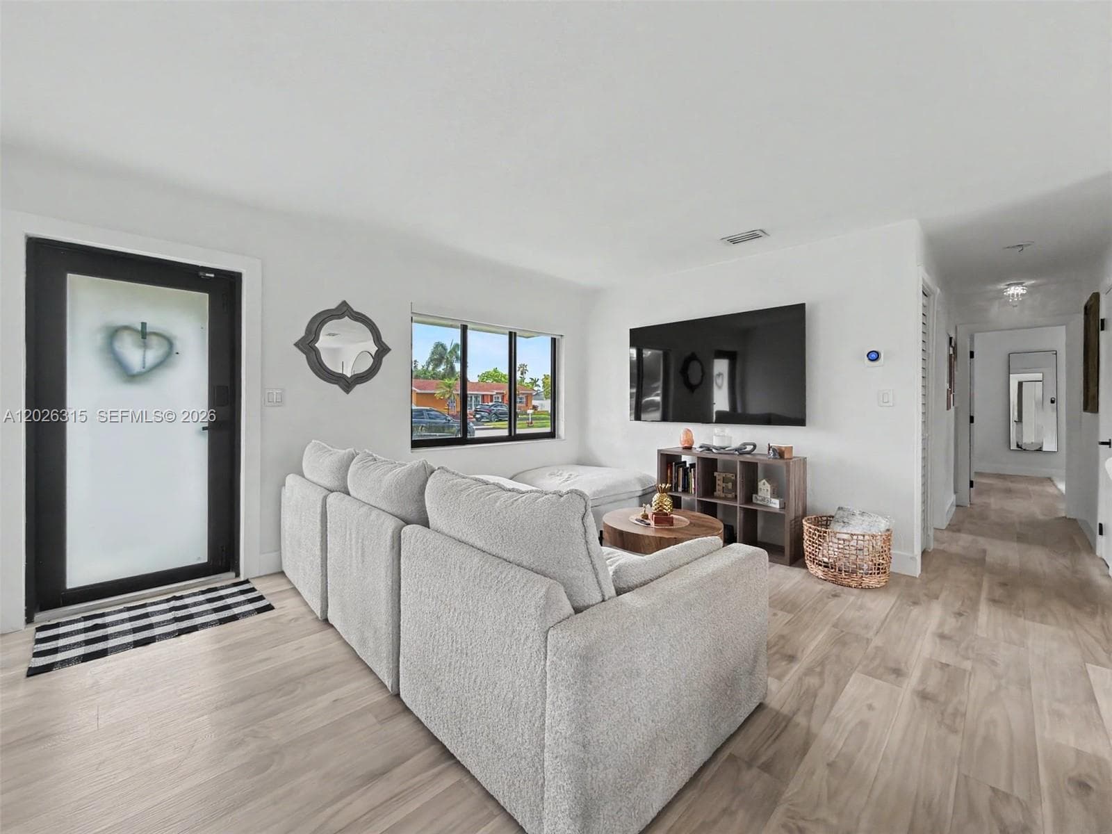 10762 SW 145th St, Miami FL 33176 — 19