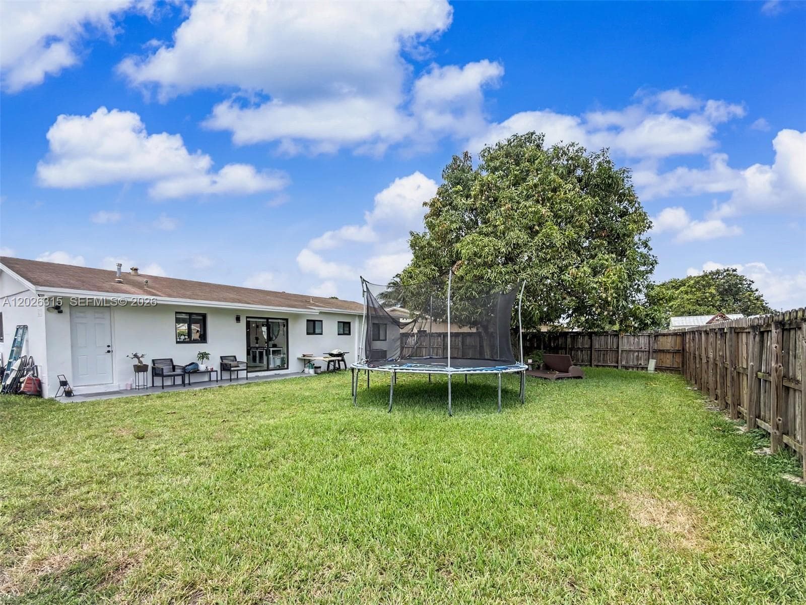 10762 SW 145th St, Miami FL 33176 — 25