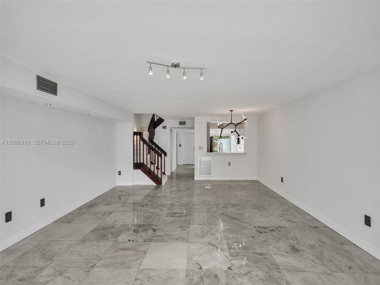 20938 NE 37th Ct, Aventura FL 33180 — 6