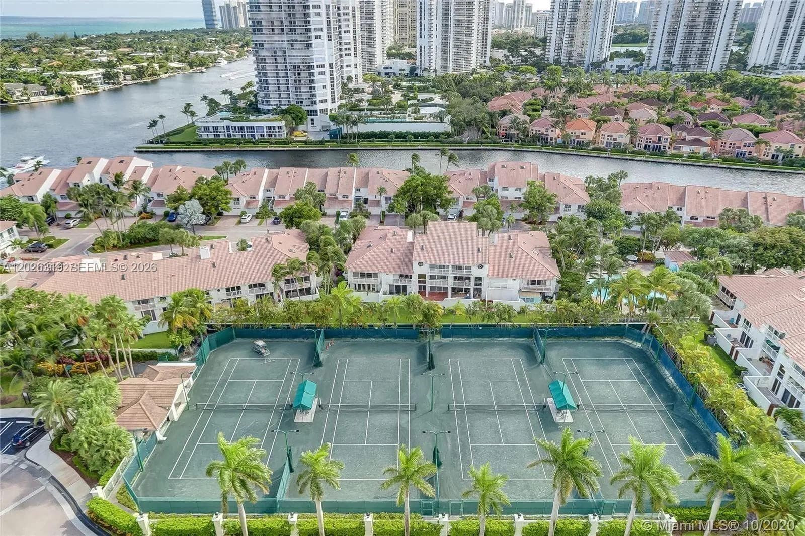 20938 NE 37th Ct, Aventura FL 33180 — 36