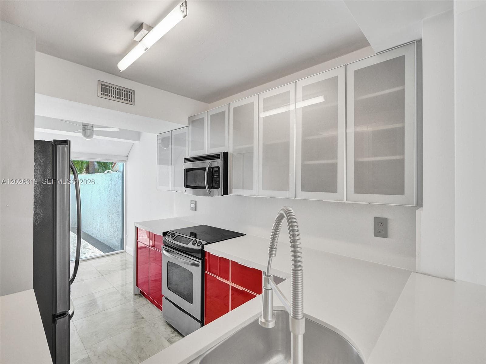 20938 NE 37th Ct, Aventura FL 33180 — 9