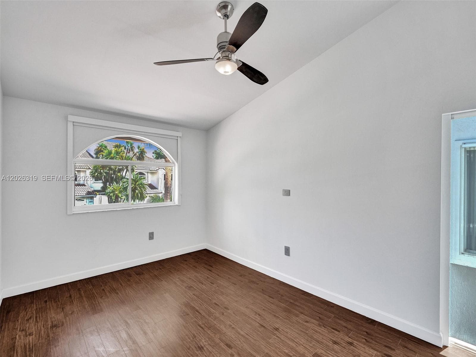 20938 NE 37th Ct, Aventura FL 33180 — 24