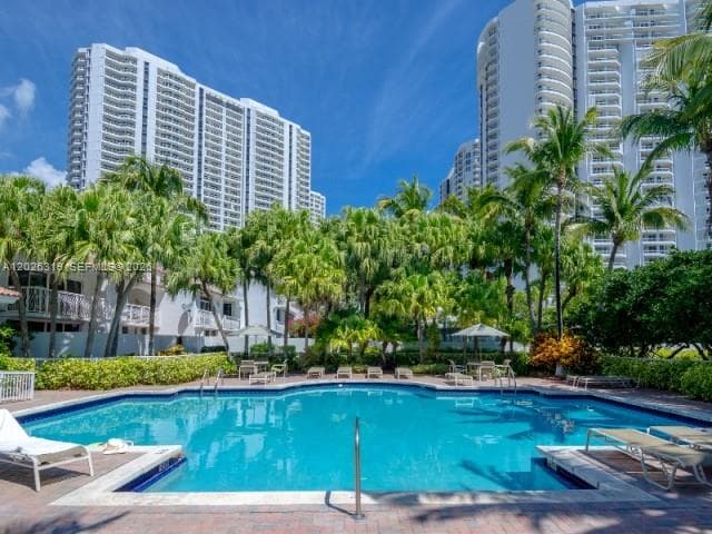 20938 NE 37th Ct, Aventura FL 33180 — 34