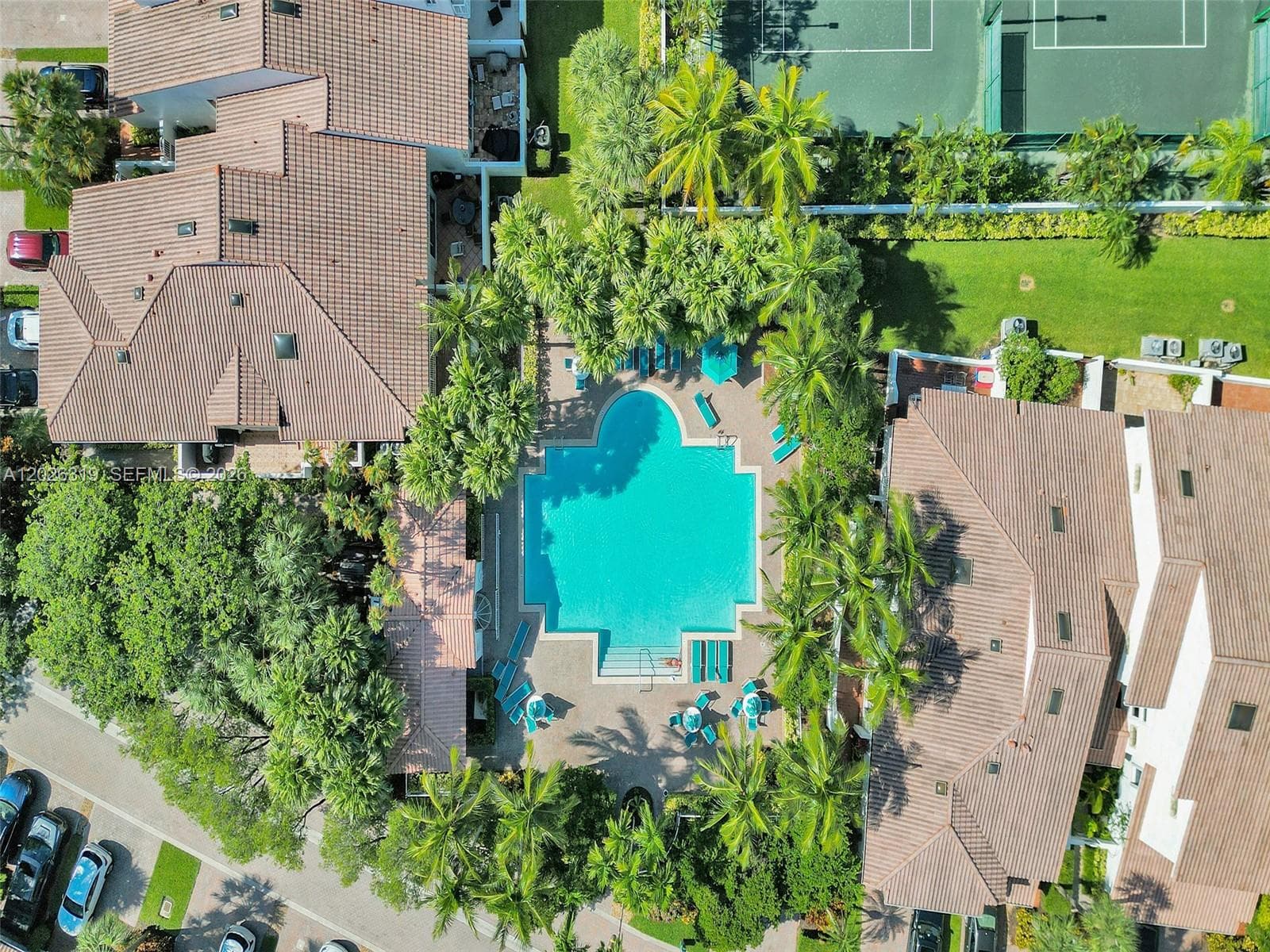 20938 NE 37th Ct, Aventura FL 33180 — 33