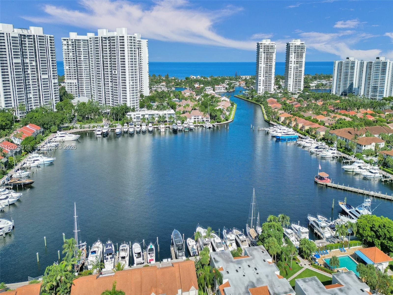 20938 NE 37th Ct, Aventura FL 33180 — 37