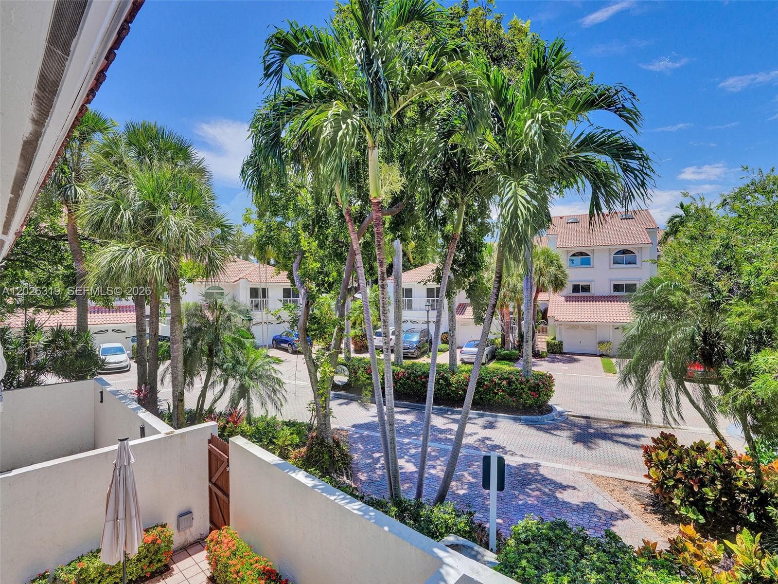 20938 NE 37th Ct, Aventura FL 33180 — 15