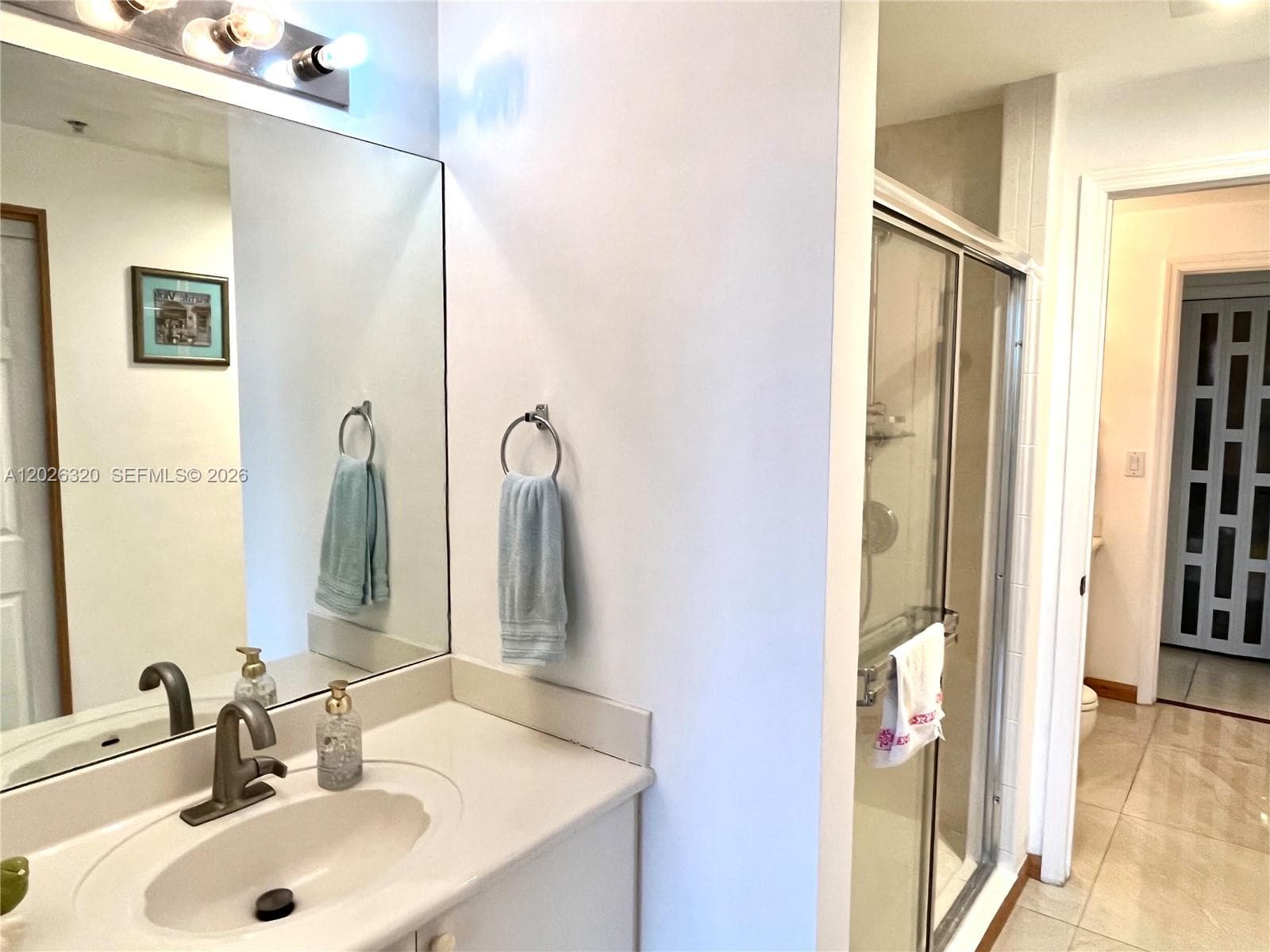 6540 NW 114th Ave # 1426, Doral FL 33178 — 23