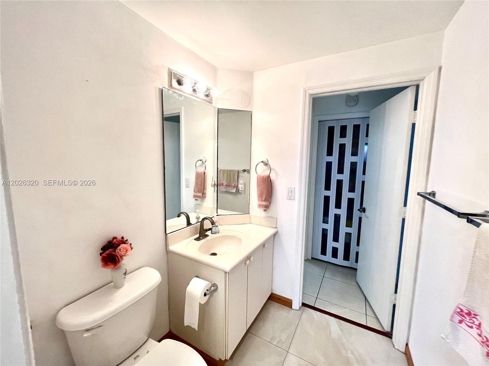 6540 NW 114th Ave # 1426, Doral FL 33178 — 27