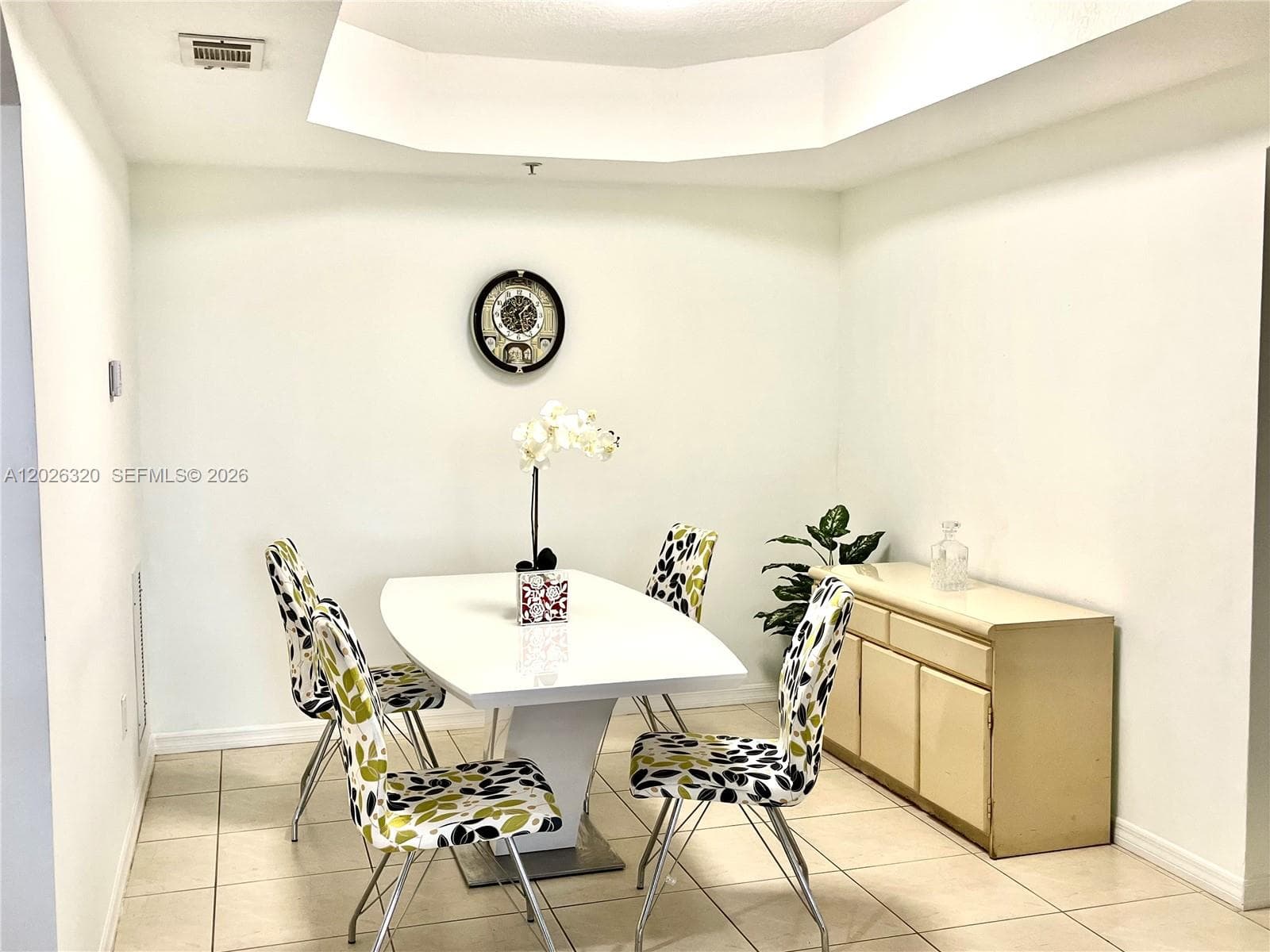 6540 NW 114th Ave # 1426, Doral FL 33178 — 6