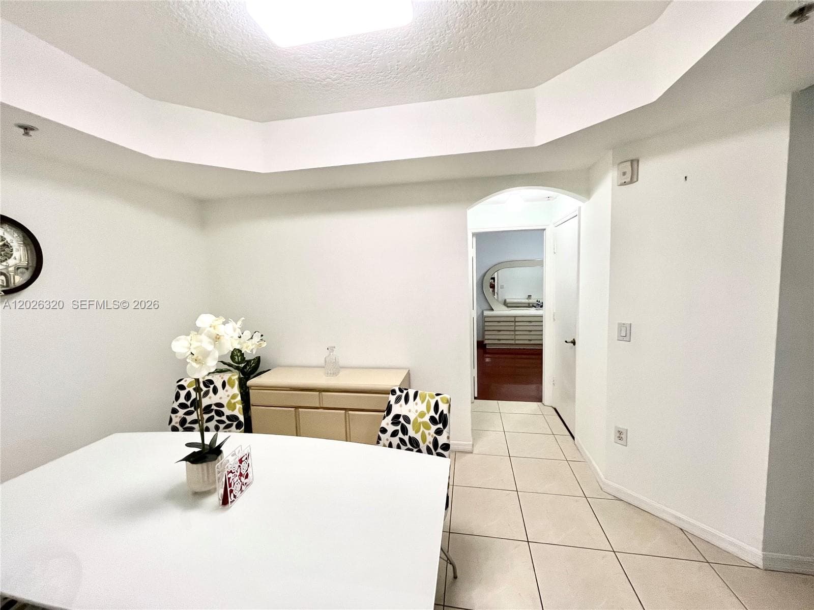 6540 NW 114th Ave # 1426, Doral FL 33178 — 13