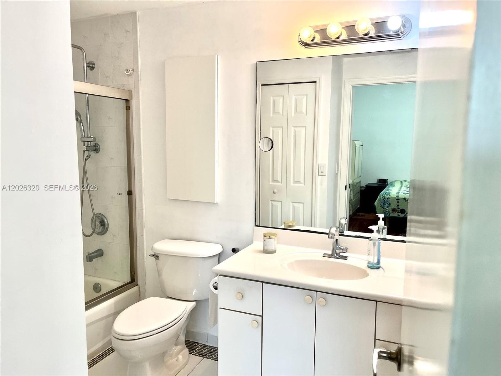 6540 NW 114th Ave # 1426, Doral FL 33178 — 17