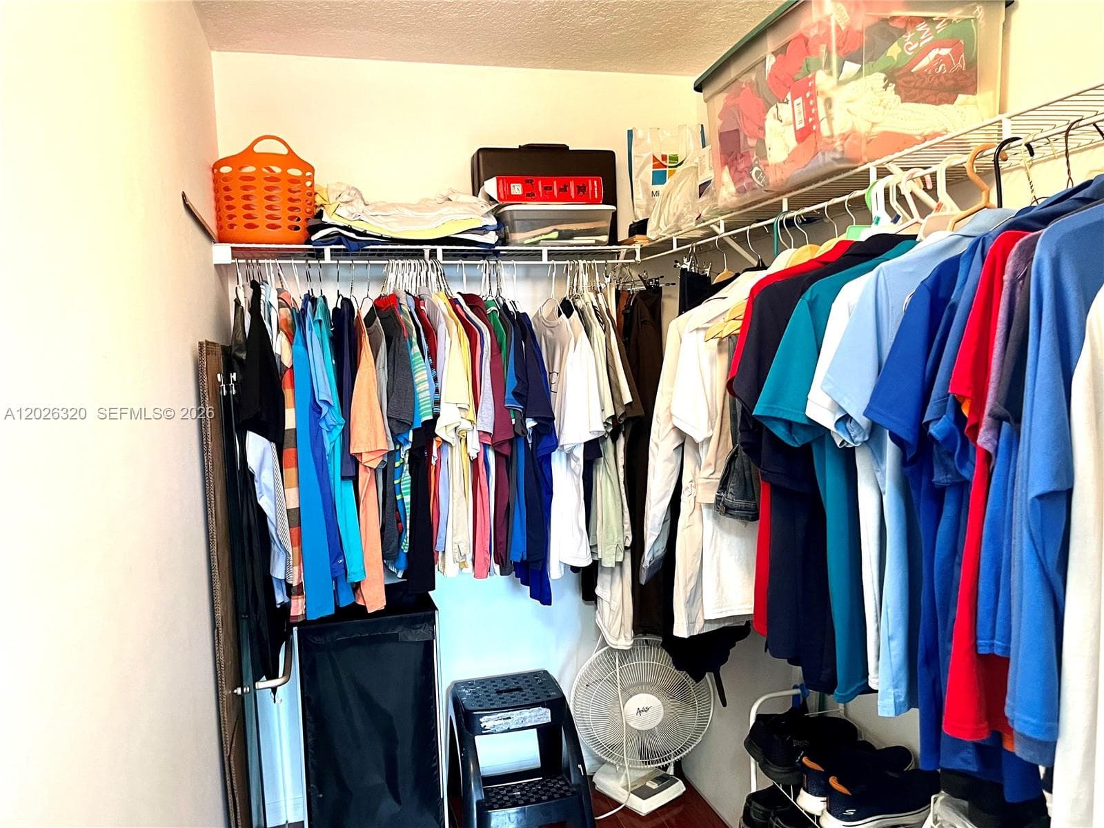 6540 NW 114th Ave # 1426, Doral FL 33178 — 16