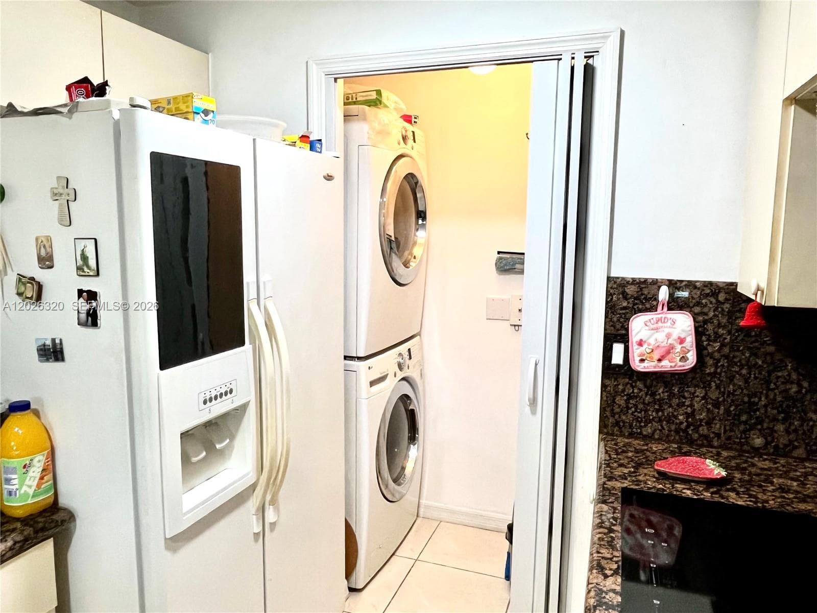 6540 NW 114th Ave # 1426, Doral FL 33178 — 12