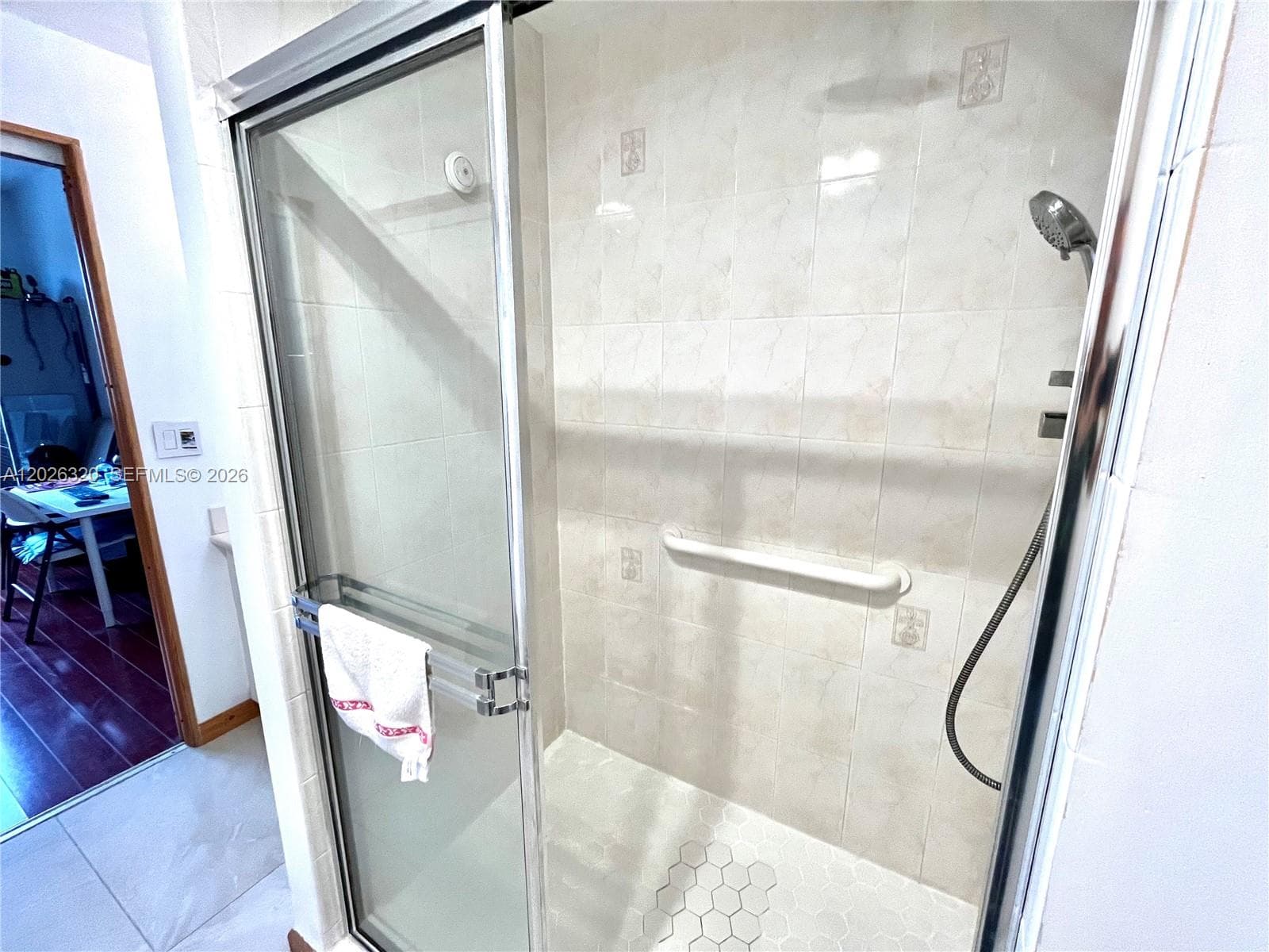 6540 NW 114th Ave # 1426, Doral FL 33178 — 26