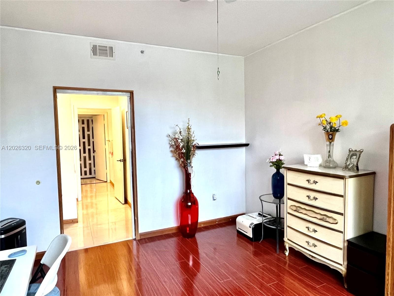 6540 NW 114th Ave # 1426, Doral FL 33178 — 22