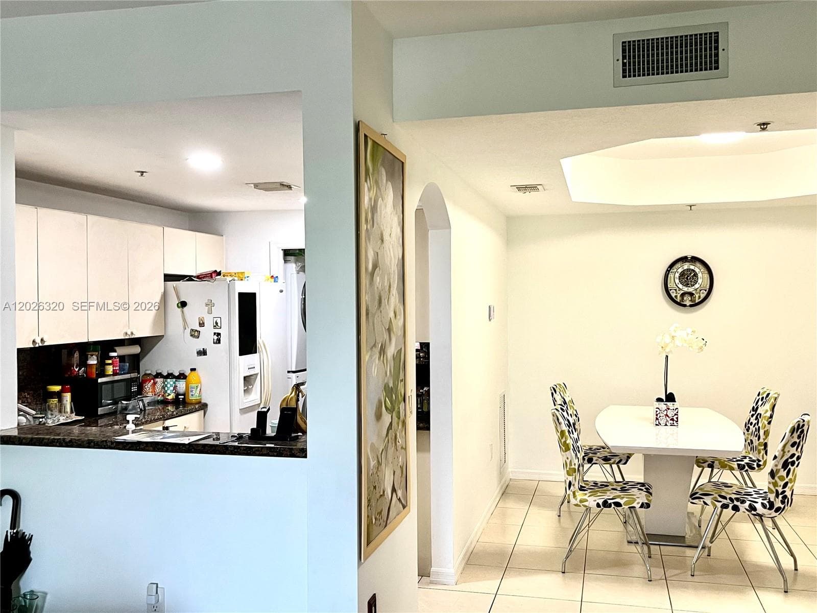 6540 NW 114th Ave # 1426, Doral FL 33178 — 7