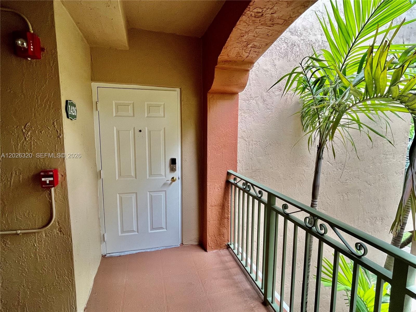 6540 NW 114th Ave # 1426, Doral FL 33178 — 3