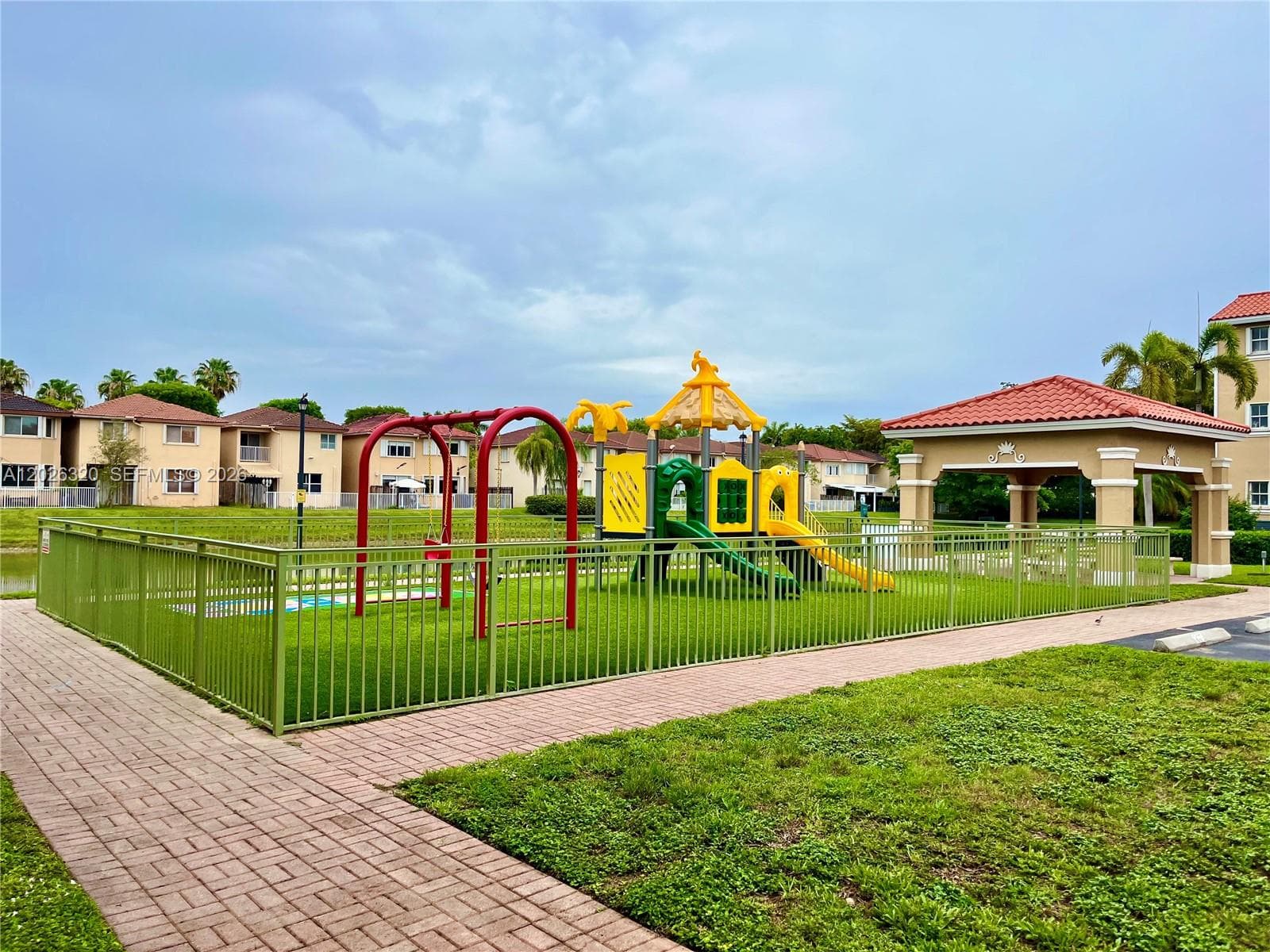 6540 NW 114th Ave # 1426, Doral FL 33178 — 28