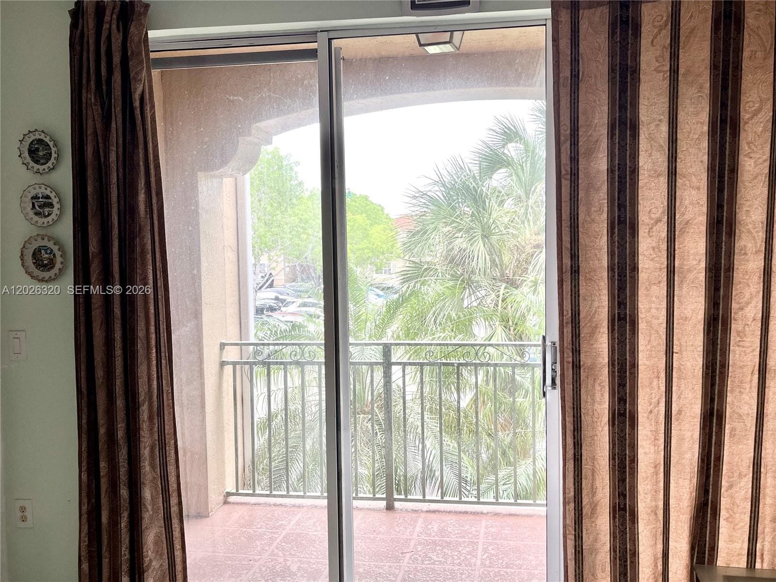 6540 NW 114th Ave # 1426, Doral FL 33178 — 5