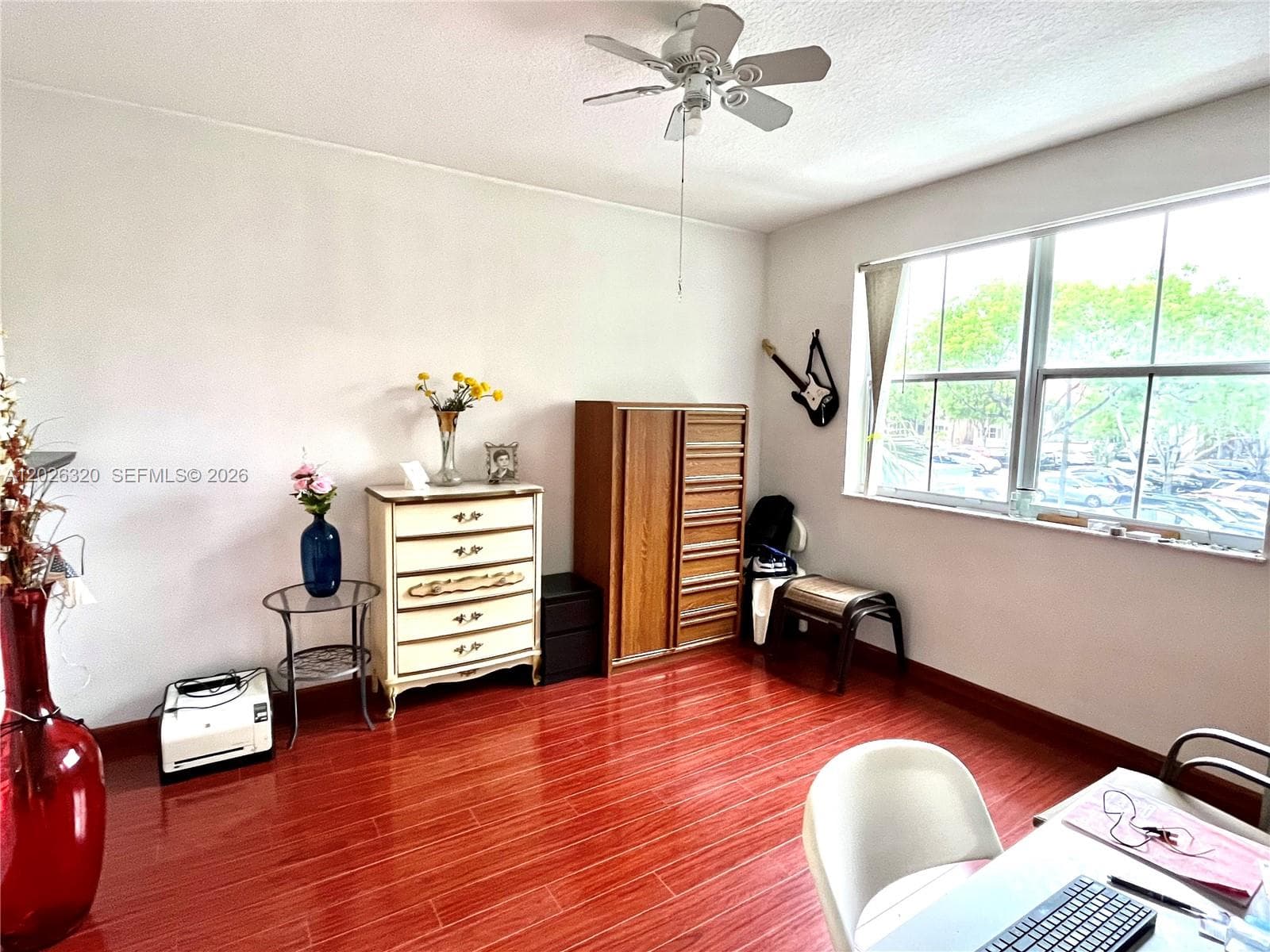 6540 NW 114th Ave # 1426, Doral FL 33178 — 20