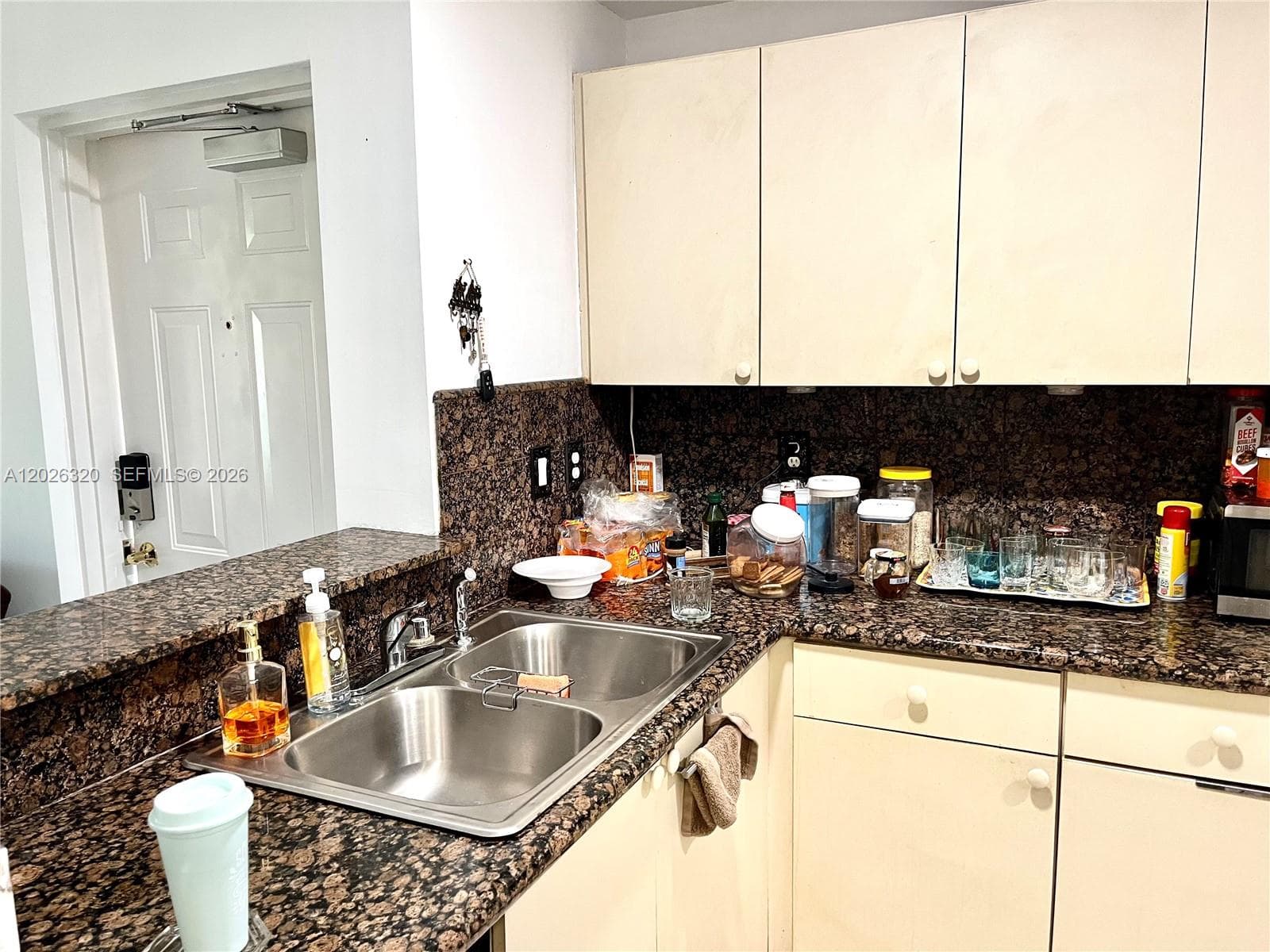 6540 NW 114th Ave # 1426, Doral FL 33178 — 9