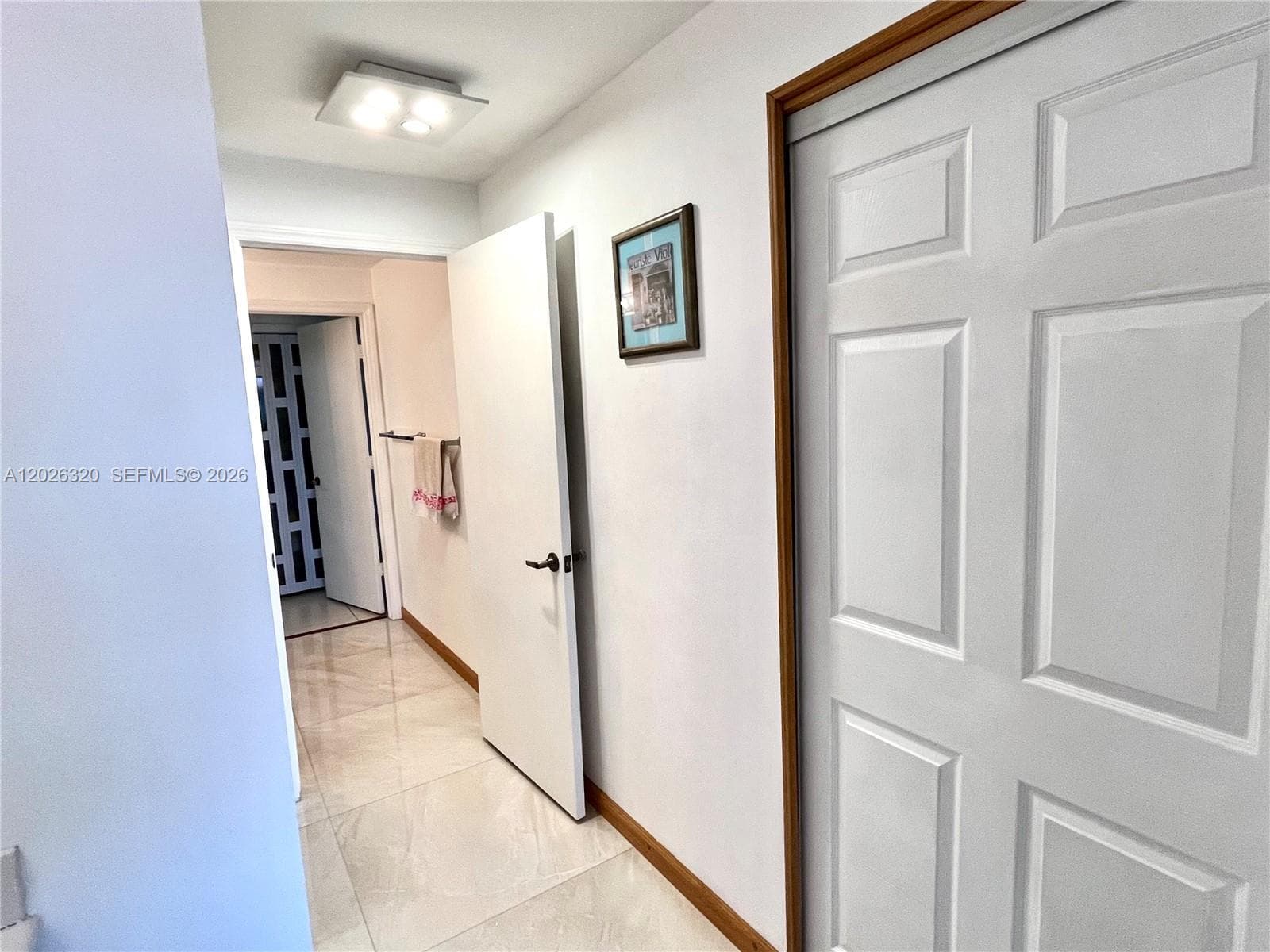 6540 NW 114th Ave # 1426, Doral FL 33178 — 24