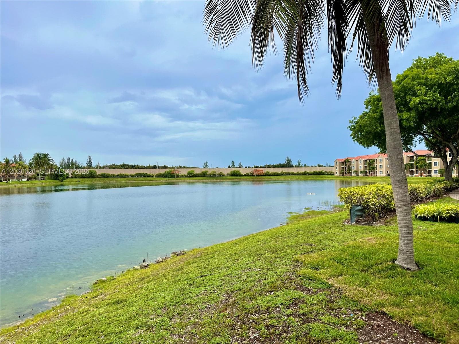 6540 NW 114th Ave # 1426, Doral FL 33178 — 30