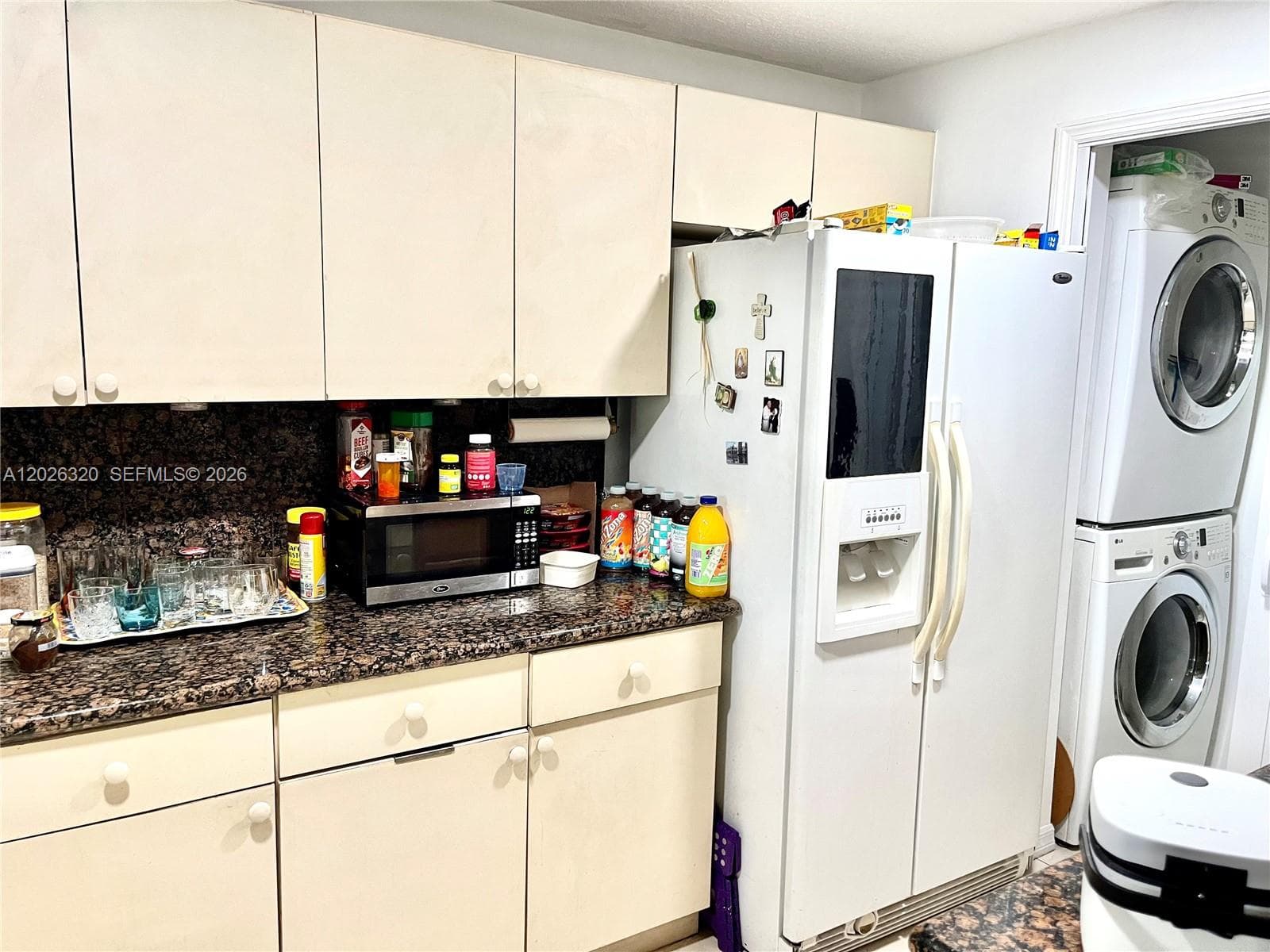 6540 NW 114th Ave # 1426, Doral FL 33178 — 10