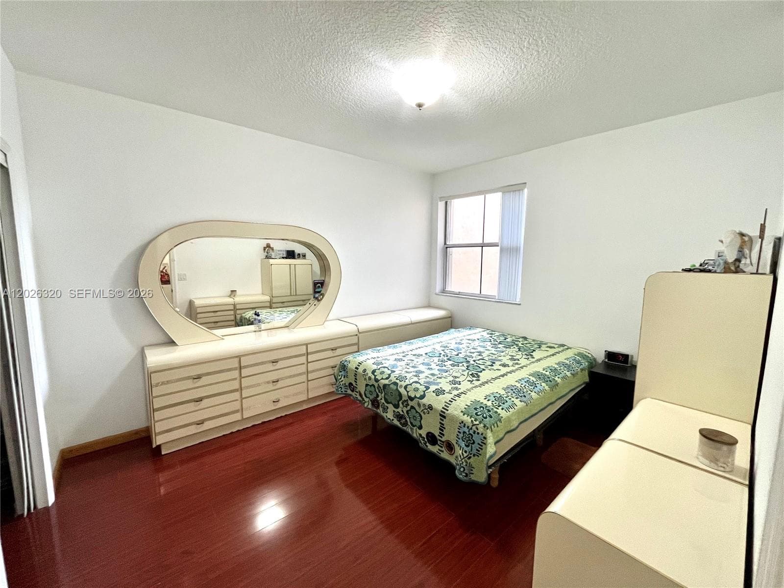 6540 NW 114th Ave # 1426, Doral FL 33178 — 14
