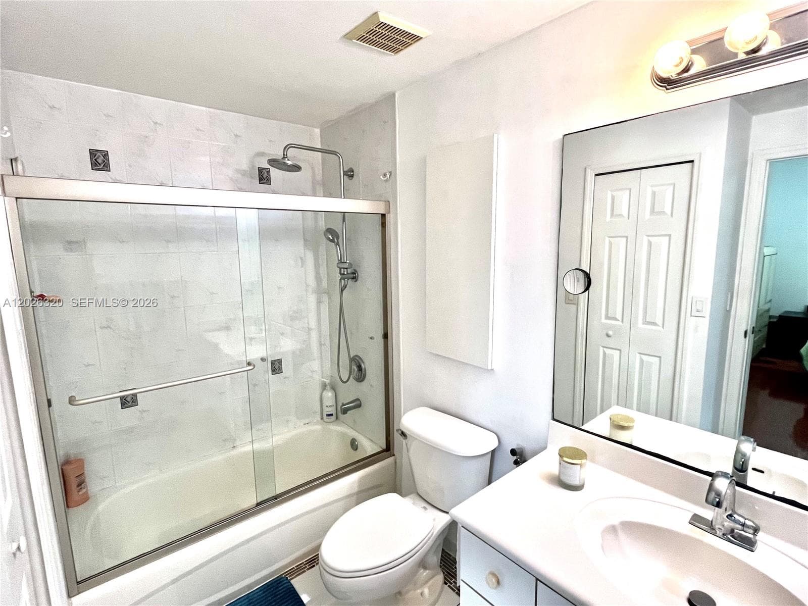 6540 NW 114th Ave # 1426, Doral FL 33178 — 18