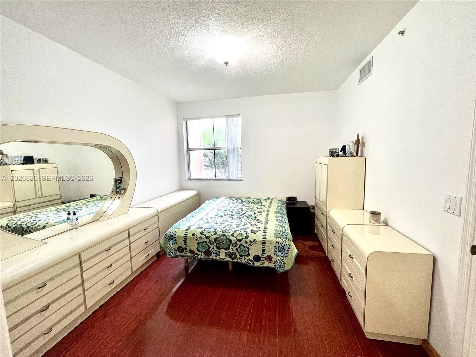 6540 NW 114th Ave # 1426, Doral FL 33178 — 15
