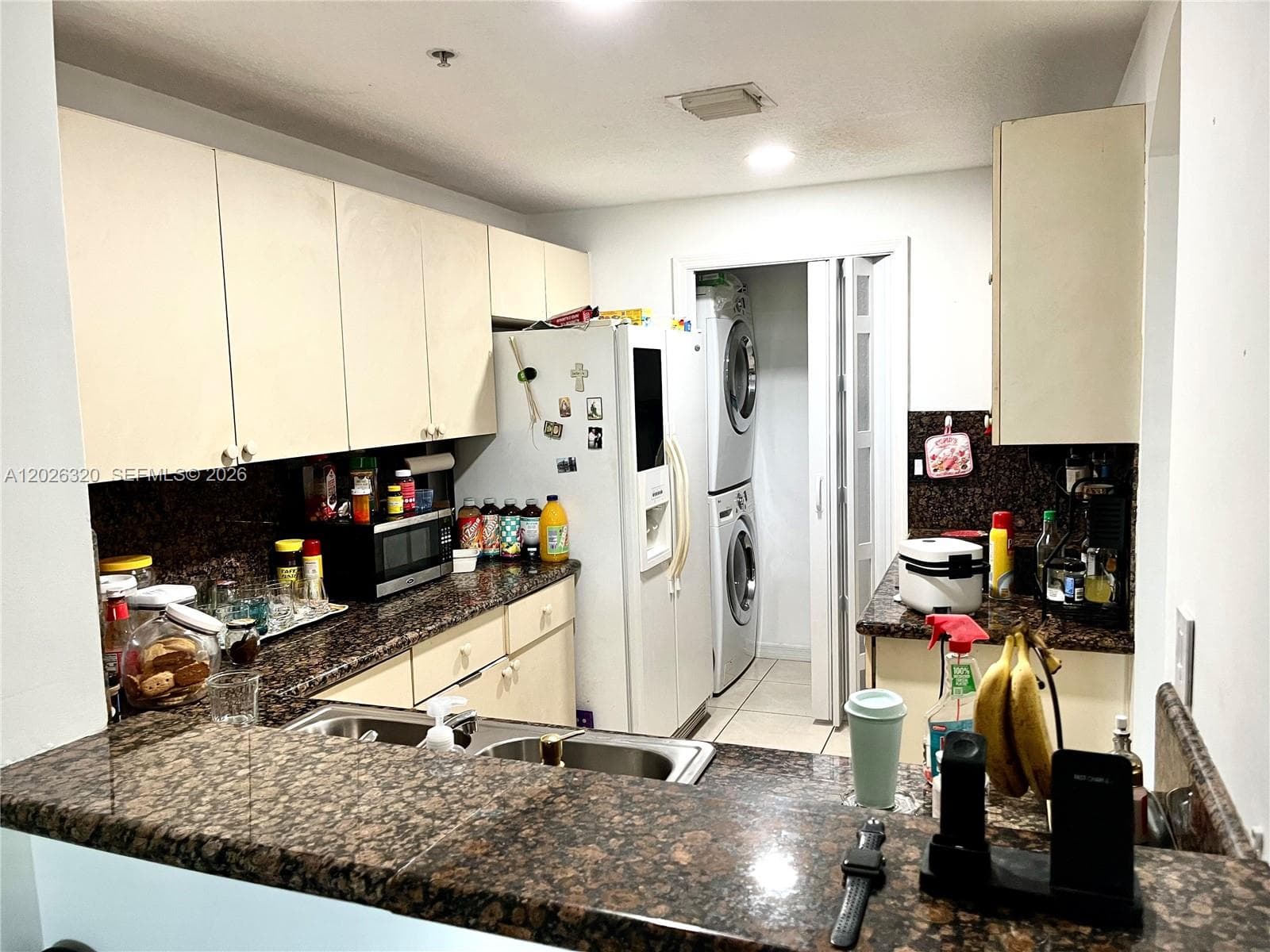 6540 NW 114th Ave # 1426, Doral FL 33178 — 11
