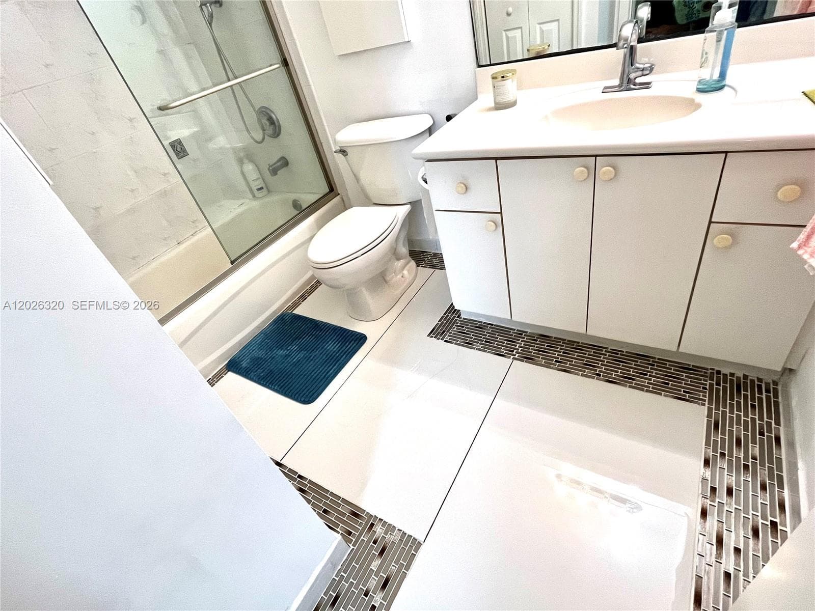 6540 NW 114th Ave # 1426, Doral FL 33178 — 19