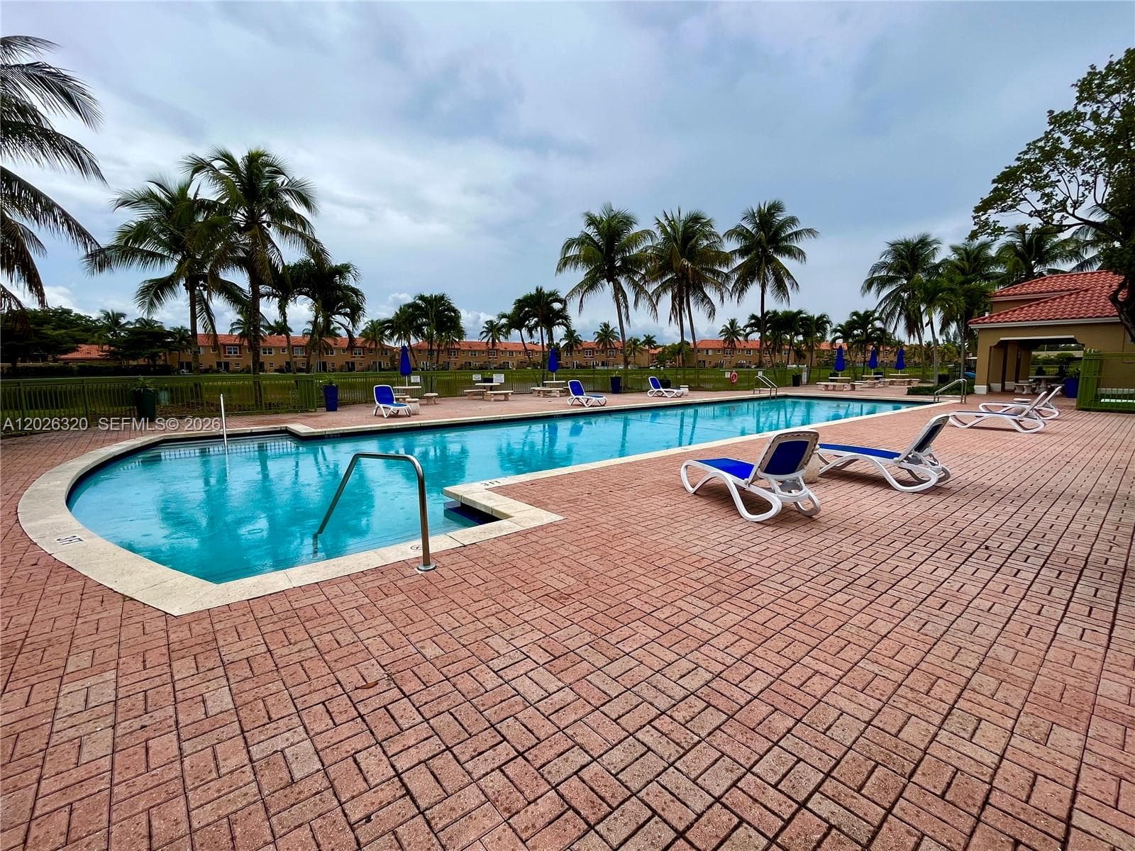 6540 NW 114th Ave # 1426, Doral FL 33178 — 29