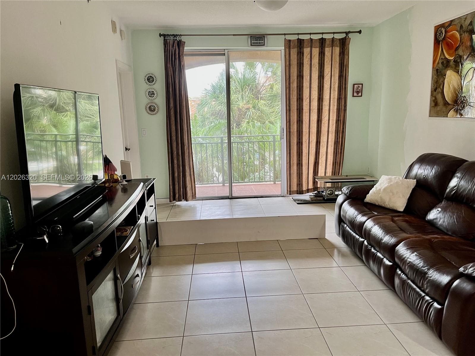 6540 NW 114th Ave # 1426, Doral FL 33178 — 4