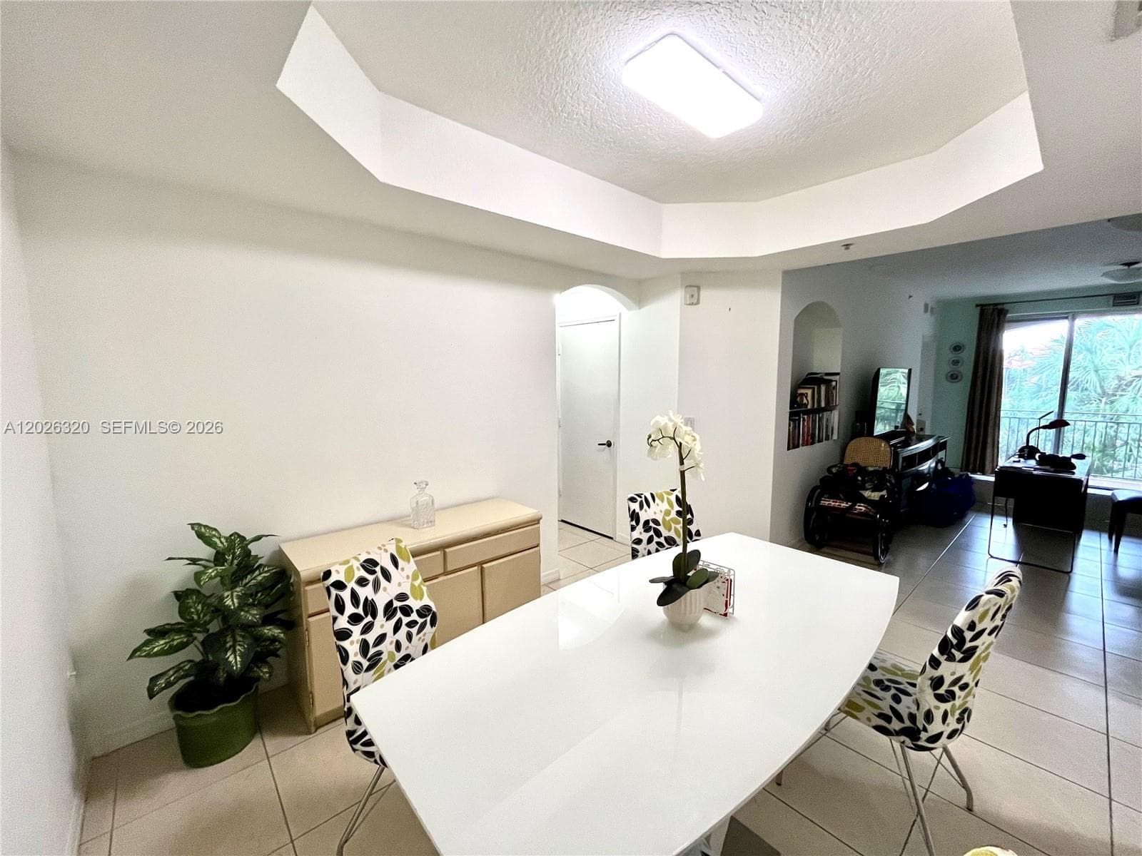6540 NW 114th Ave # 1426, Doral FL 33178 — 8