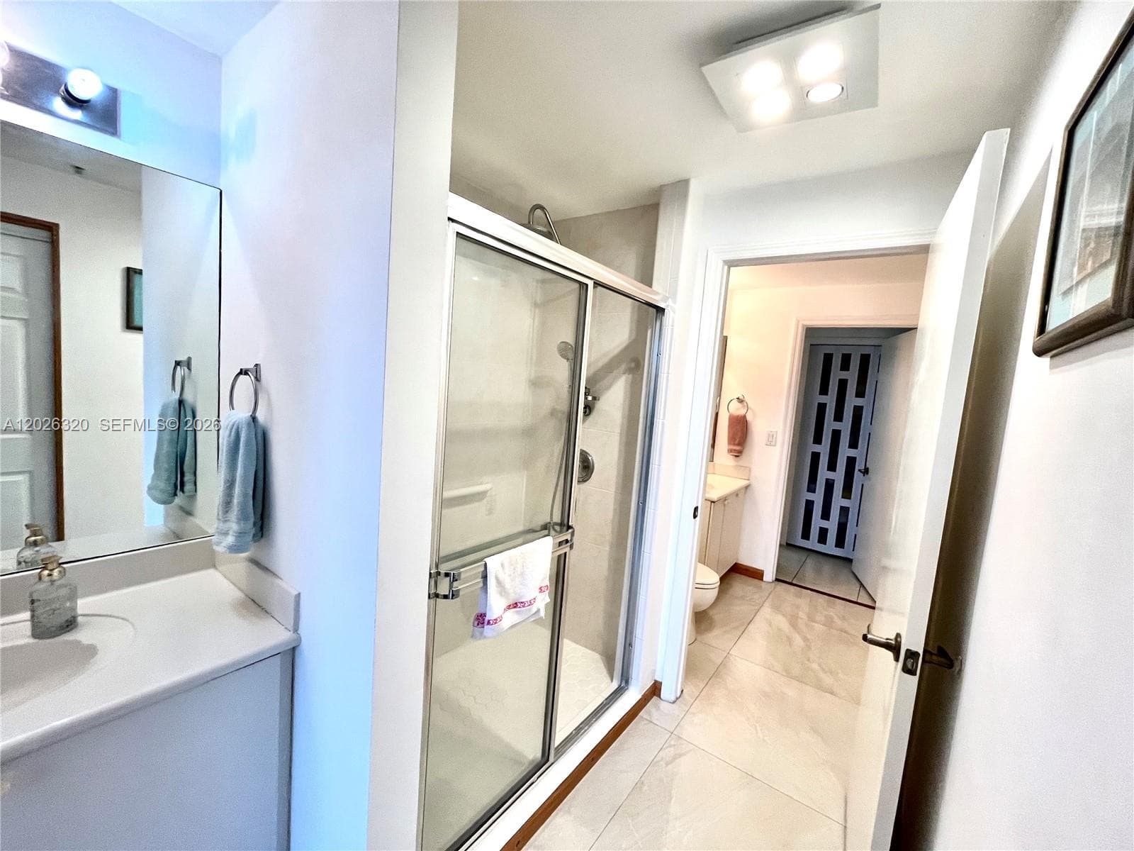 6540 NW 114th Ave # 1426, Doral FL 33178 — 25