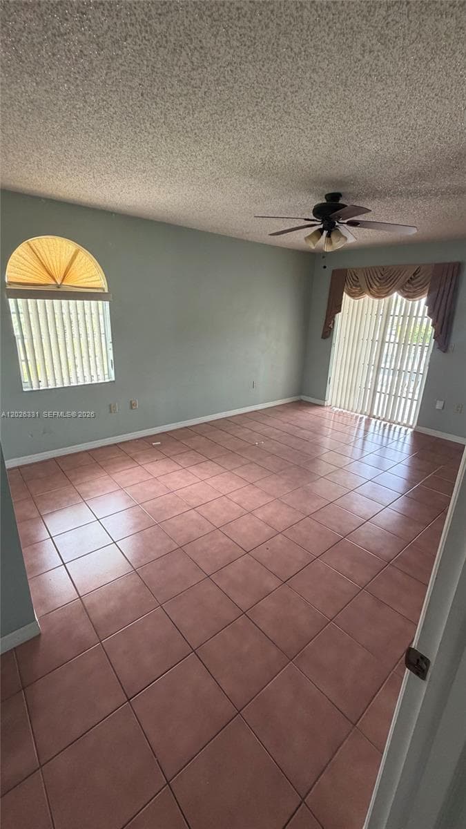 770 E 19th St # A, Hialeah FL 33013 — 2