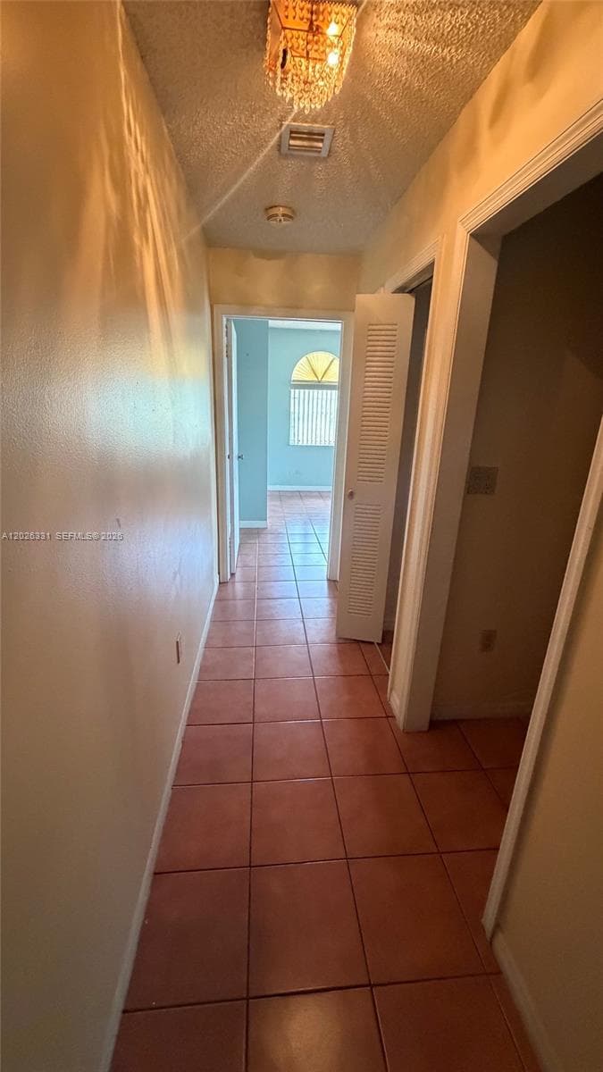 770 E 19th St # A, Hialeah FL 33013 — 6